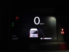 �����ȥ������󥿥��פʤΤǺ٤������ʤ��ǲ�Ŭ���٤�Ĵ�����Ƥ���ޤ���������Ѥ���ܤΤ鷺��路���Ϥ���ޤ���͢� 6