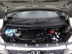 �̣ţĥإåɥ饤�ȡ������Ϥ����뤯�󤯤ޤǾȤ餷����ƻ�䱫ŷ���ʤɤΰ¿�������ޤ��������νִ֤�����̤����ģ̣ţĤ������ˤ�ꡢ�ȥ�ͥ�ؤο���ľ��ʤɤǤ�¿����Τ���볦���󶡤��ޤ��� 7