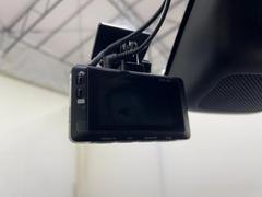 �������� �塧�ȣţ֣ڡ����ޥ����ե륪���ȥ������󡡥����Хå���ξ�ʥ����Хå� 0550137A30251209W001 5