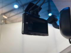 �ե꡼�� �ǥ������������ʥ����Хå�������ƥꥭ���������쥹����ȥꡡ�����Хå� 0550137A30251209W002 5