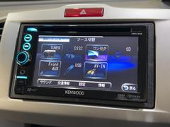 �ե꡼�� �ǥ������������ʥ����Хå�������ƥꥭ���������쥹����ȥꡡ�����Хå� 0550137A30251209W002 7