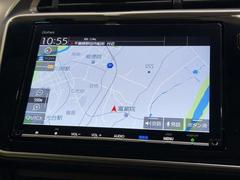 ���쥤�� �ϥ��֥�åɣţء��ۥ�����󥷥󥰡��ҥ���顡���롼������ȥ����롡�̣ţĥإåɥ饤�� 0550137A30251216W011 7