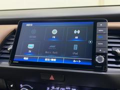 �ڥʥӥ��������ۥۥ���������㥶����������ʥӣ֣أաݣ������ƣԣ���������Ƥ��ޤ������͡��ƣ͡��ãġ��ģ֣ĺ������£����������襪���ǥ������ե륻���ԣ֡�Ͽ��������ǽ�������Ѥ��������ޤ� 5