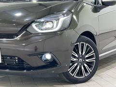 �ϥ����������뤯���󤯤ޤǤ���ʤ�¿����Τ���̣ţĥإåɥ饤�Ȥȣ̣ţĥե�������ѡ�����˺����ɻߤǤ��륪���ȥ饤�ȥ���ȥ����뵡���դ��ǰ¿��Ǥ��� 6