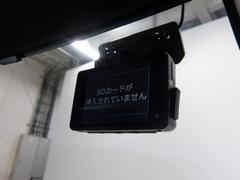 ���ꥢ�ʲ������ɵᤷ��������ɥޥåԥ󥰥����ƥࡣ���ѥ��֥顼�����󥹥ԡ�����������ߥɡ���ĥ������������֥����ϡ��ܥѥ����פǹ�������Ƥ��겻�ˤ������ޤ��� 5