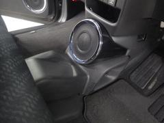 �ۥ������������ɥޥåԥ��б����㥶���ʥӣ֣ң͡ݣ������֣ƣ���������������ã��У��������͡��ƣ͡��ãġ��ģ֣ĺ������£����������襪���ǥ������ե륻����Ͽ��������ǽ�������Ѥ��������ޤ� 6