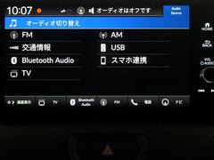 �ڥʥӥ��������ۣ�������ۥ�����ͥ��ȥʥӤ��������Ƥ��ޤ������͡��ƣ͡��£����������襪���ǥ������ե륻���ԣ֤������Ѥ��������ޤ� 5