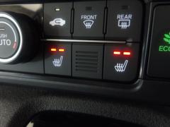 ����Ȥ������ݥå��ݥ��ǿ��Ϥ褤�����ȥҡ���������������Ƥ��ޤ������ߤǤ�����äǸ����Ϥ��ΤǴ�������������ɬ���ʤǤ��� 7