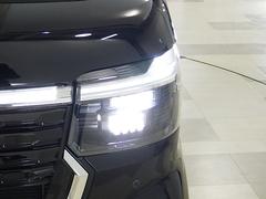 �̣ţĥإåɥ饤�ȡ������Ϥ����뤯�󤯤ޤǾȤ餷����ƻ�䱫ŷ���ʤɤΰ¿�������ޤ��������νִ֤�����̤����ģ̣ţĤ������ˤ�ꡢ�ȥ�ͥ�ؤο���ľ��ʤɤǤ�¿����Τ���볦���󶡤��ޤ��� 6