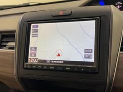 �ե꡼�ɡ� �ǡ��ţӣá������Хå����ѥ������ɥ��������ɥ����ƥ󥨥��Хå� 0550137A30251222W003 6