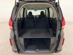 �ե꡼�ɡܤβټ��ˤϥܡ��ɤ��դ��Ƥ��ꡢ�ܡ��ɤξ�䲼�˲�ʪ���Ѥ��Τ������Ǥ��� 7