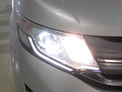 �̣ţĥإåɥ饤�ȡ������Ϥ����뤯�󤯤ޤǾȤ餷����ƻ�䱫ŷ���ʤɤΰ¿�������ޤ��������νִ֤�����̤����ģ̣ţĤ������ˤ�ꡢ�ȥ�ͥ�ؤο���ľ��ʤɤǤ�¿����Τ���볦���󶡤��ޤ��� 6