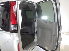 �������ڡ����Ǥ��ʪ�򥵥äȵͤ����ޤ��������������糫�����礭�ʲ�ʪ��ڡ��Ѻܡ��襳�ˤ⥿�ƤˤⳫ���勞�勞�����ȤǤ��� 7