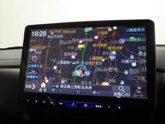 �ʥӥ��������������¿�̤ʵ�ǽ�ǲ�Ŭ�ɥ饤�֤򥢥����ȡ������ǥ�����ǽ�⽼�¤��Ƥ��ޤ��͡� 7