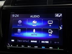 �ۥ���������㥶����������ʥӣ֣أ͡ݣ������֣ƣţ���������������ã��У��������͡��ƣ͡��ãġ��ģ֣ĺ������£����������襪���ǥ������ե륻���ԣ֡�Ͽ��������ǽ�������Ѥ��������ޤ� 4