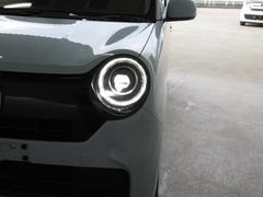 �̣ţĥإåɥ饤�ȡ������Ϥ����뤯�󤯤ޤǾȤ餷����ƻ�䱫ŷ���ʤɤΰ¿�������ޤ��������νִ֤�����̤����ģ̣ţĤ������ˤ�ꡢ�ȥ�ͥ�ؤο���ľ��ʤɤǤ�¿����Τ���볦���󶡤��ޤ��� 7