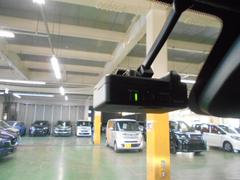 ���ϡ���ʬ����Τϼ�ʬ�λ���Ǥ����ɥ饤�֥쥳��������ɬ���ʤǤ��͡��ޤ������ʤʤΤǰ¿��Ǥ��������ѤΥ����������Ƥ���¿��Ǥ����Ȥ����Ȥ�̵�������ɤ��ΤǤ����������ʣӣĥ����ɤ������Ȥʤ�ޤ��� 6