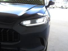 �������ץƥ��֥ɥ饤�ӥ󥰥ӡ���Ȱ¿����Τ���̣ţĥإåɥ饤�Ȥ���ѡ��ϥ��ӡ���ȼ������Լ֤��и��֤��Τ���ȼ��վ����˱����ƾȼ��ϰϤ�ư�ǥ���ȥ����롣��ԼԤ�ɸ�������פ��Ǥ� 7