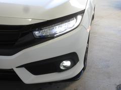 �ϥ����������뤯���󤯤ޤǤ���ʤ�¿����Τ���̣ţĥإåɥ饤�Ȥȣ̣ţĥե�������ѡ�����˺����ɻߤǤ��륪���ȥ饤�ȥ���ȥ����뵡���դ��ǰ¿��Ǥ��� 6