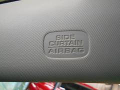 ��ξ¦�̤���ΰ���������Ƥ���롢�¿������Υ����ɥ����ƥ󥨥��Хå������ƥ�Ǥ��� 5