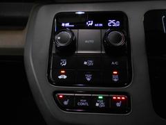 �����ȥ������󥿥��פʤΤǺ٤������ʤ��ǲ�Ŭ���٤�Ĵ�����Ƥ���ޤ��������ȥҡ������դ��ǡ��䤨������Ǥ⥹���å��򲡤��п��äǤ����������ʤ�ޤ��� 7