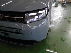 �̣ţĥإåɥ饤�ȡ������Ϥ����뤯�󤯤ޤǾȤ餷����ƻ�䱫ŷ���ʤɤΰ¿�������ޤ��������νִ֤�����̤����ģ̣ţĤ������ˤ�ꡢ�ȥ�ͥ�ؤο���ľ��ʤɤǤ�¿����Τ���볦���󶡤��ޤ��� 6