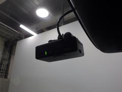 �إɥ饤�֥쥳��������ư���Ĥ����Ȥ�������λ��֤�������������ɬ�ܥ����ƥ�Ǥ����ޥ֥졼�����ޥϥ�ɥ뤬�����ä��ݡ���ư�ǵ�Ͽ����񤭤��줺����¸���졢��ǣУ����ǳ�ǧ����ޤ��� 5