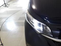 �̣ţĥإåɥ饤�ȡ������Ϥ����뤯�󤯤ޤǾȤ餷����ƻ�䱫ŷ���ʤɤΰ¿�������ޤ��������νִ֤�����̤����ģ̣ţĤ������ˤ�ꡢ�ȥ�ͥ�ؤο���ľ��ʤɤǤ�¿����Τ���볦���󶡤��ޤ��� 7