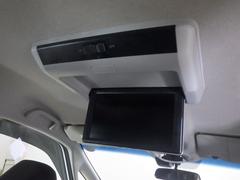 �ꥢ�ʥ�˥����ʥե�åץ������˥������������ʥӥ����������Ȥ߹�碌�뤳�Ȥǡ�������Ǥ���ʤǤ��Ͼ�ǥ�����ԣ�������ģ֣ĥӥǥ��ʤɤα�����ڤ���ޤ��� 5