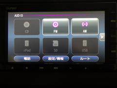 �ڥʥӥ��������ۥۥ���������㥶���ʥӣ֣أ͡ݣ������ã���������Ƥ��ޤ������͡��ƣ͡��ãĺ������£����������襪���ǥ����������Ѥ��������ޤ� 6