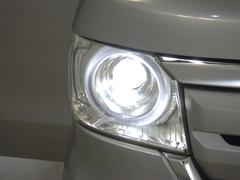 �̣ţĥإåɥ饤�ȡ������Ϥ����뤯�󤯤ޤǾȤ餷����ƻ�䱫ŷ���ʤɤΰ¿�������ޤ��������νִ֤�����̤����ģ̣ţĤ������ˤ�ꡢ�ȥ�ͥ�ؤο���ľ��ʤɤǤ�¿����Τ���볦���󶡤��ޤ��� 7