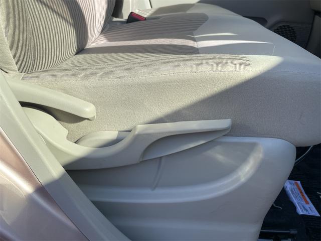 ムーヴ Ｘ　ＳＡ　ナビ　ＴＶ　クリアランスソナー　衝突被害軽減システム　オートライト　ＬＥＤヘッドランプ　スマートキー　アイドリングストップ　電動格納ミラー　ベンチシート　ＣＶＴ　盗難防止システム　ＡＢＳ　ＥＳＣ　ＣＤ（32枚目）