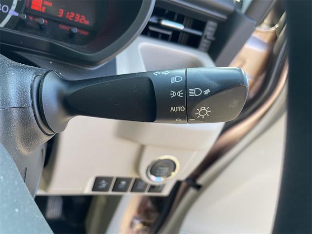 ムーヴ Ｘ　ＳＡ　ナビ　ＴＶ　クリアランスソナー　衝突被害軽減システム　オートライト　ＬＥＤヘッドランプ　スマートキー　アイドリングストップ　電動格納ミラー　ベンチシート　ＣＶＴ　盗難防止システム　ＡＢＳ　ＥＳＣ　ＣＤ（40枚目）