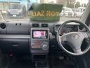 TOYOTA PIXIS SPACE