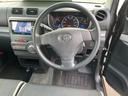 TOYOTA PIXIS SPACE