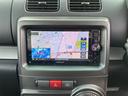 TOYOTA PIXIS SPACE