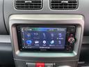 TOYOTA PIXIS SPACE