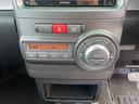TOYOTA PIXIS SPACE