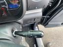 TOYOTA PIXIS SPACE