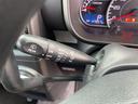 TOYOTA PIXIS SPACE