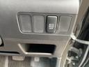 TOYOTA PIXIS SPACE