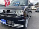TOYOTA PIXIS SPACE