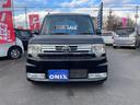 TOYOTA PIXIS SPACE