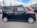 TOYOTA PIXIS SPACE