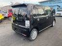 TOYOTA PIXIS SPACE