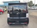 TOYOTA PIXIS SPACE