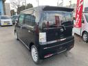 TOYOTA PIXIS SPACE