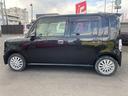 TOYOTA PIXIS SPACE