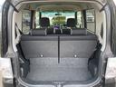 TOYOTA PIXIS SPACE