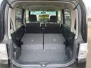 TOYOTA PIXIS SPACE